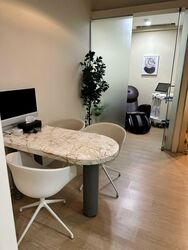 Hongkong Street (D1), Office #562150091